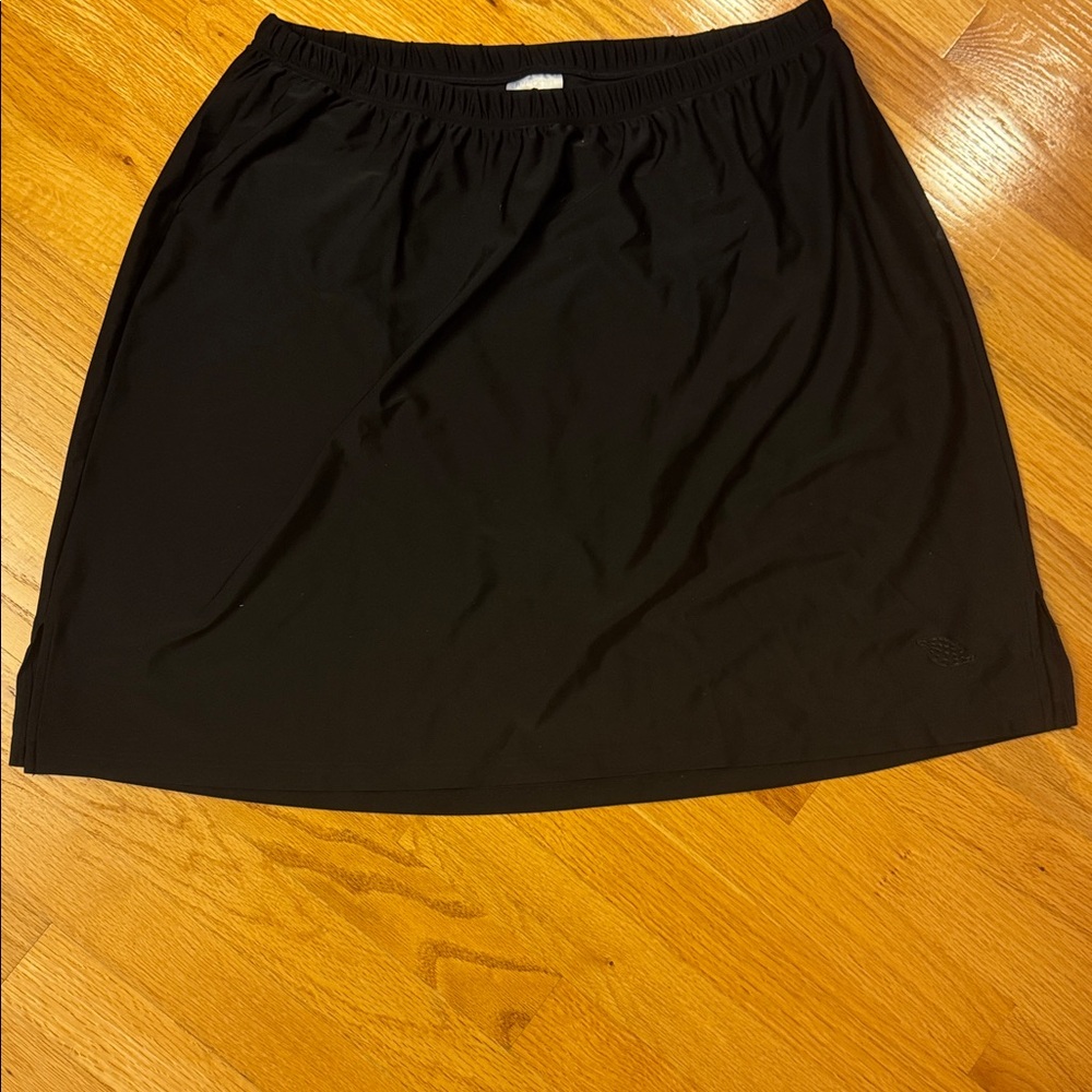 Activewear Set - Picture 4 of 6